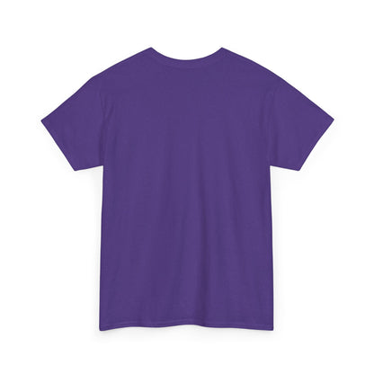Not Your Scapegoat | Bold Mental Health & Narcissism Recovery Tee