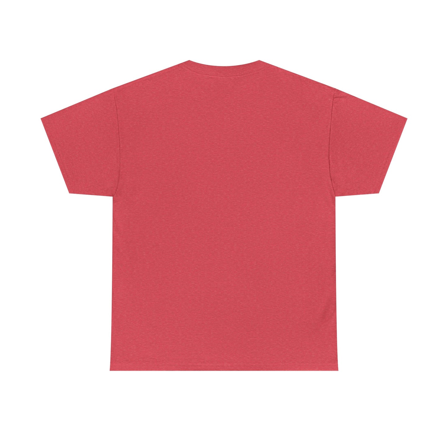 Not Your Shame to Carry – Bonesy & Blamey Empowerment Tee