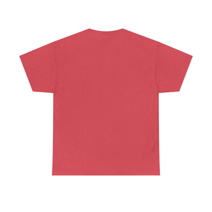 Not Your Shame to Carry – Bonesy & Blamey Empowerment Tee