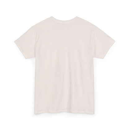Narcissistic Cycle: Unsubscribed – Bold Statement T-Shirt | Lights