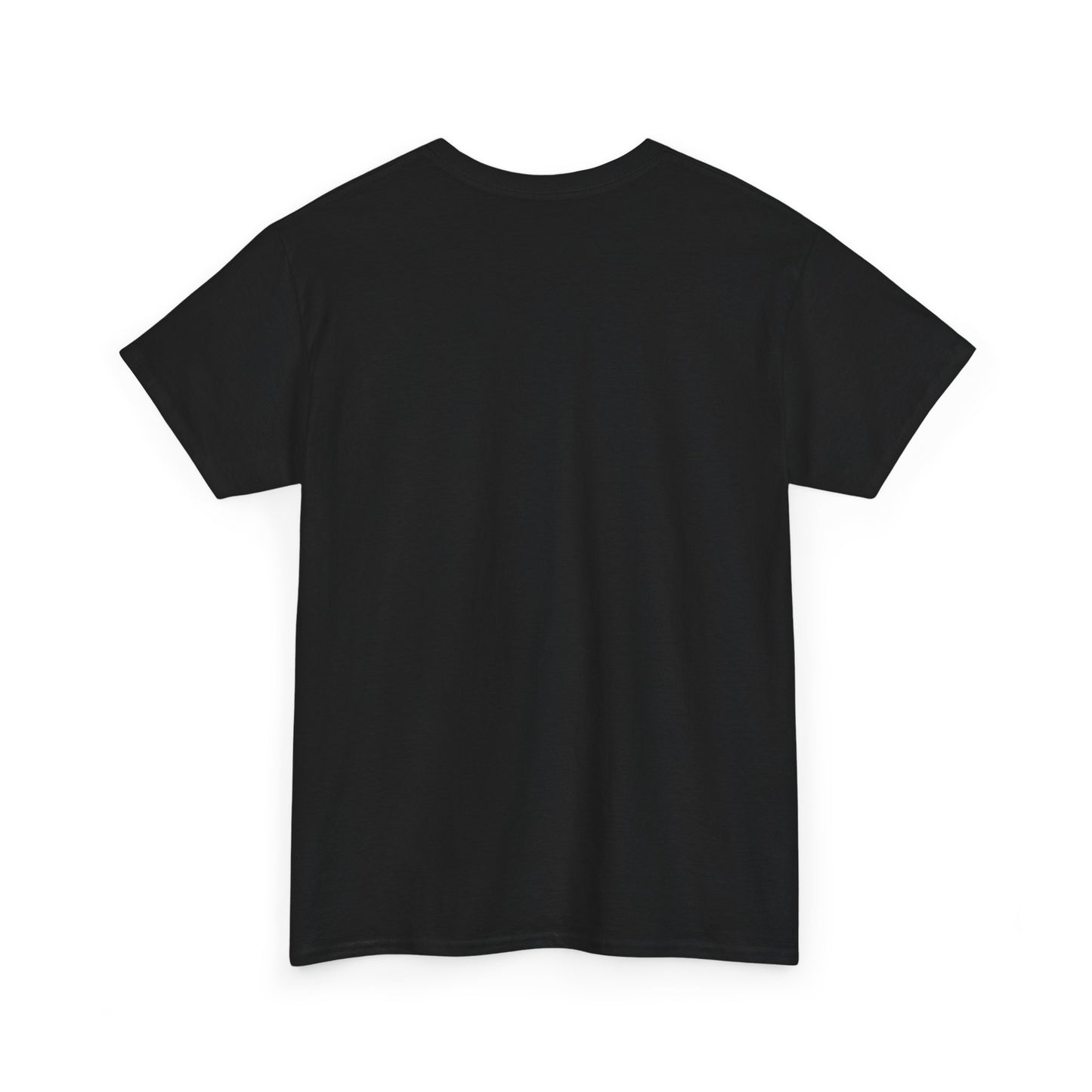 Narcissistic Cycle: Unsubscribed – Bold Statement T-Shirt | Darks