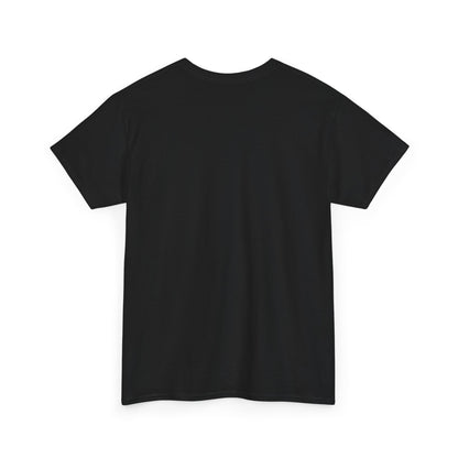 Narcissistic Cycle: Unsubscribed – Bold Statement T-Shirt | Darks