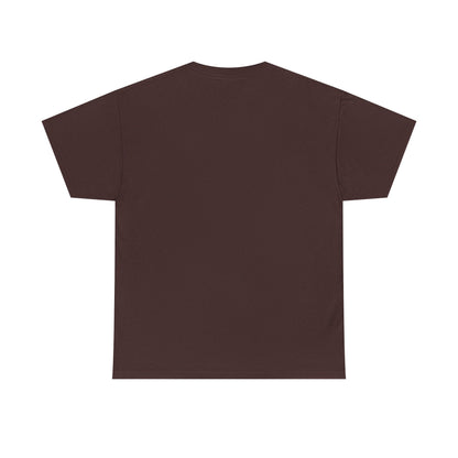 Not Your Scapegoat | Bold Mental Health & Narcissism Recovery Tee