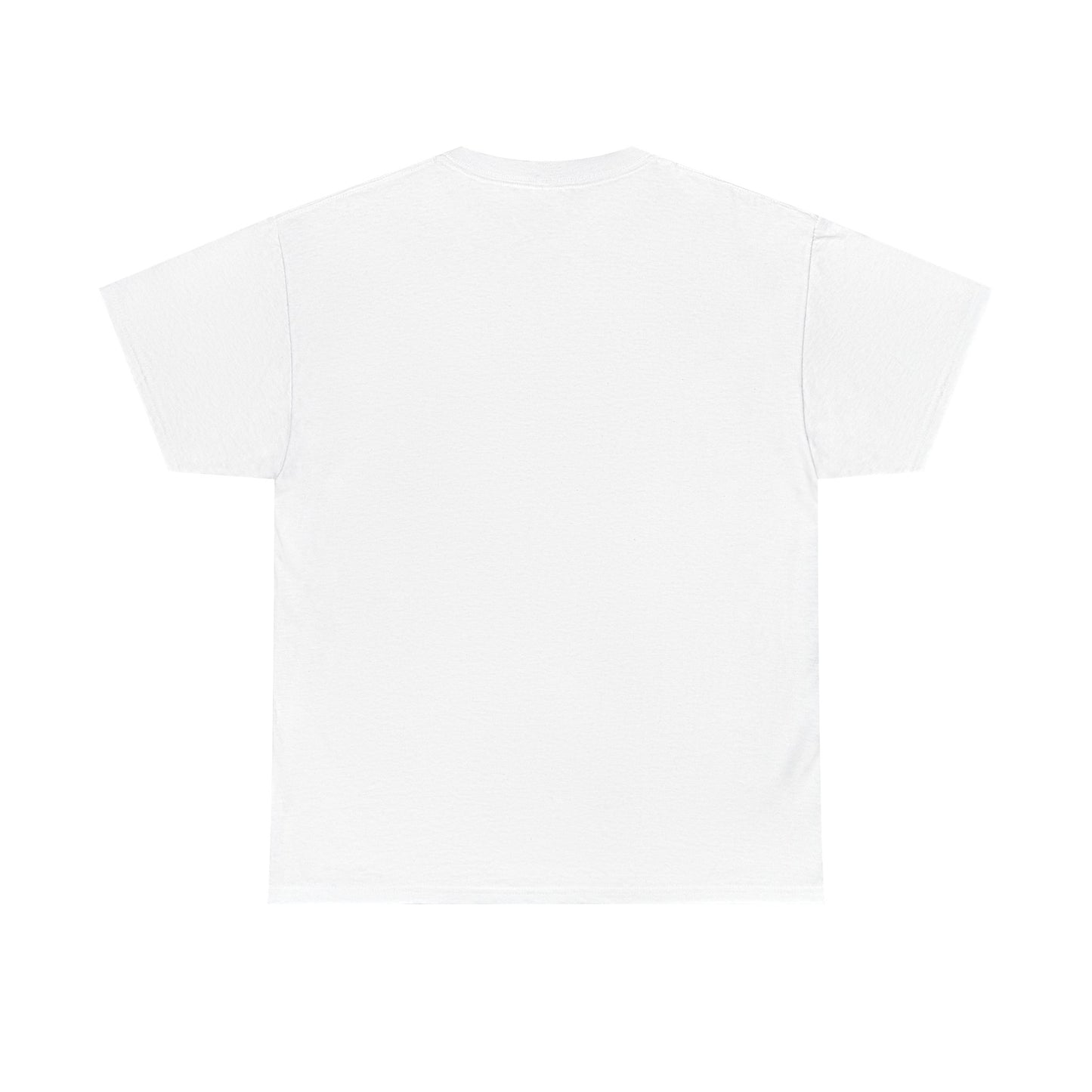 Narcissistic Cycle: Unsubscribed – Bold Statement T-Shirt | Lights