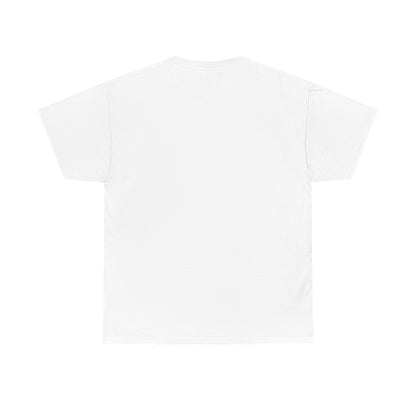 Narcissistic Cycle: Unsubscribed – Bold Statement T-Shirt | Lights