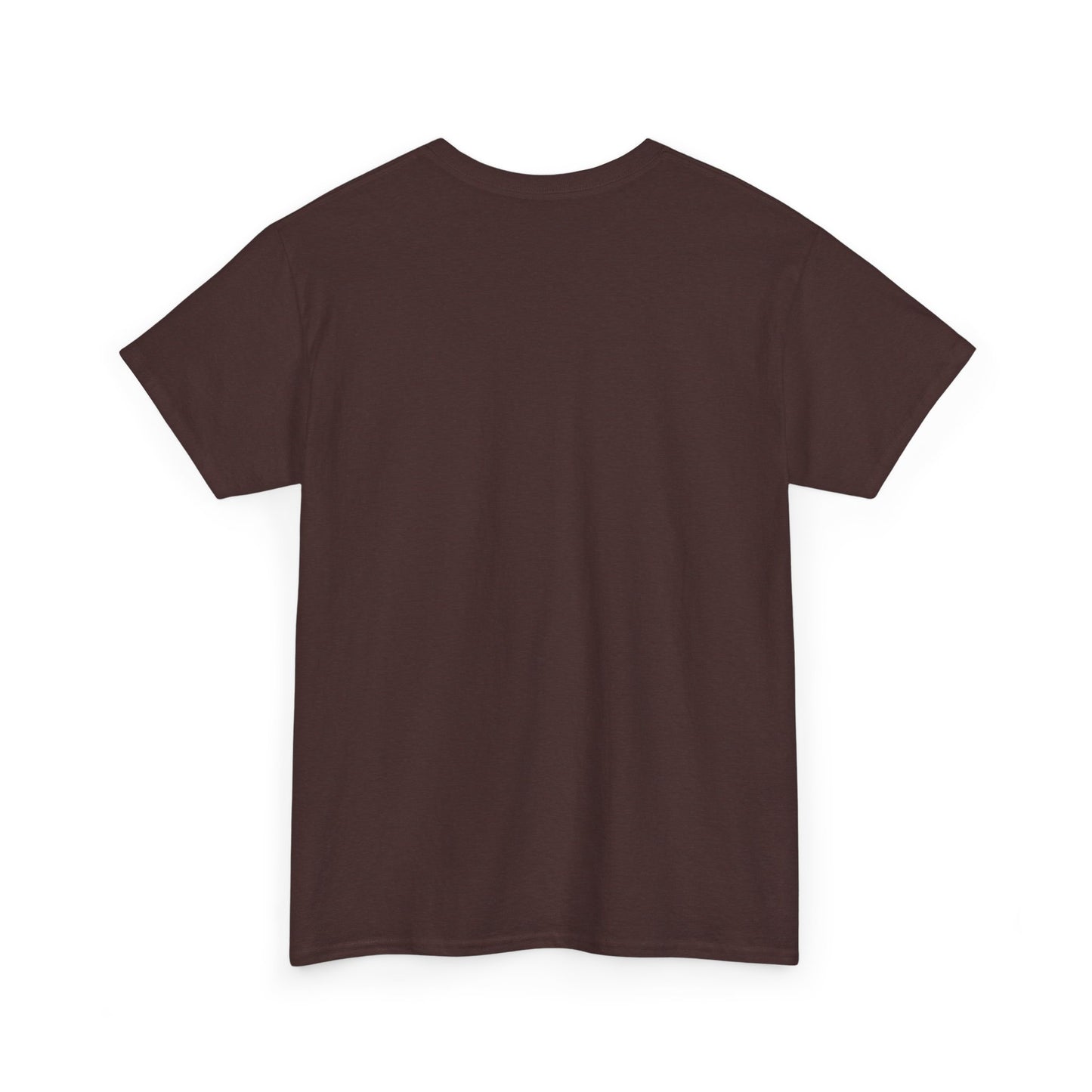 Not Your Scapegoat | Bold Mental Health & Narcissism Recovery Tee