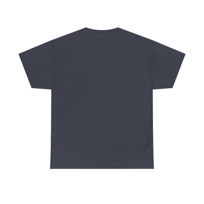 Narcissistic Cycle: Unsubscribed – Bold Statement T-Shirt | Darks