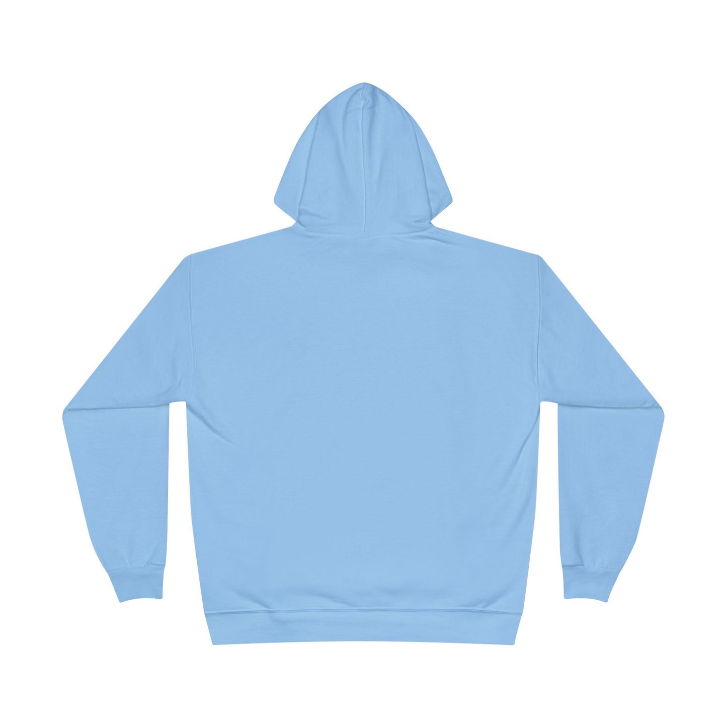 Narcissistic Supply – Est. 2000” Hoodie