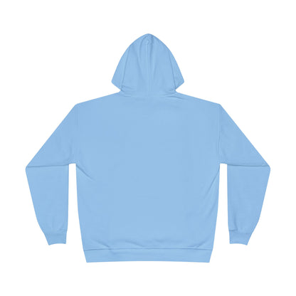 Narcissistic Supply – Est. 2000” Hoodie