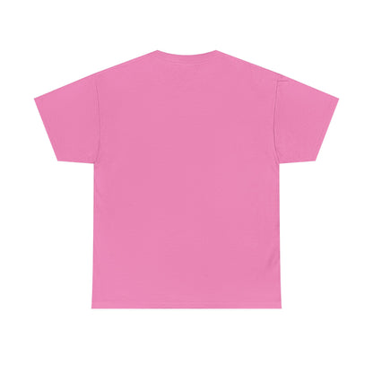 Not Your Shame to Carry – Bonesy & Blamey Empowerment Tee