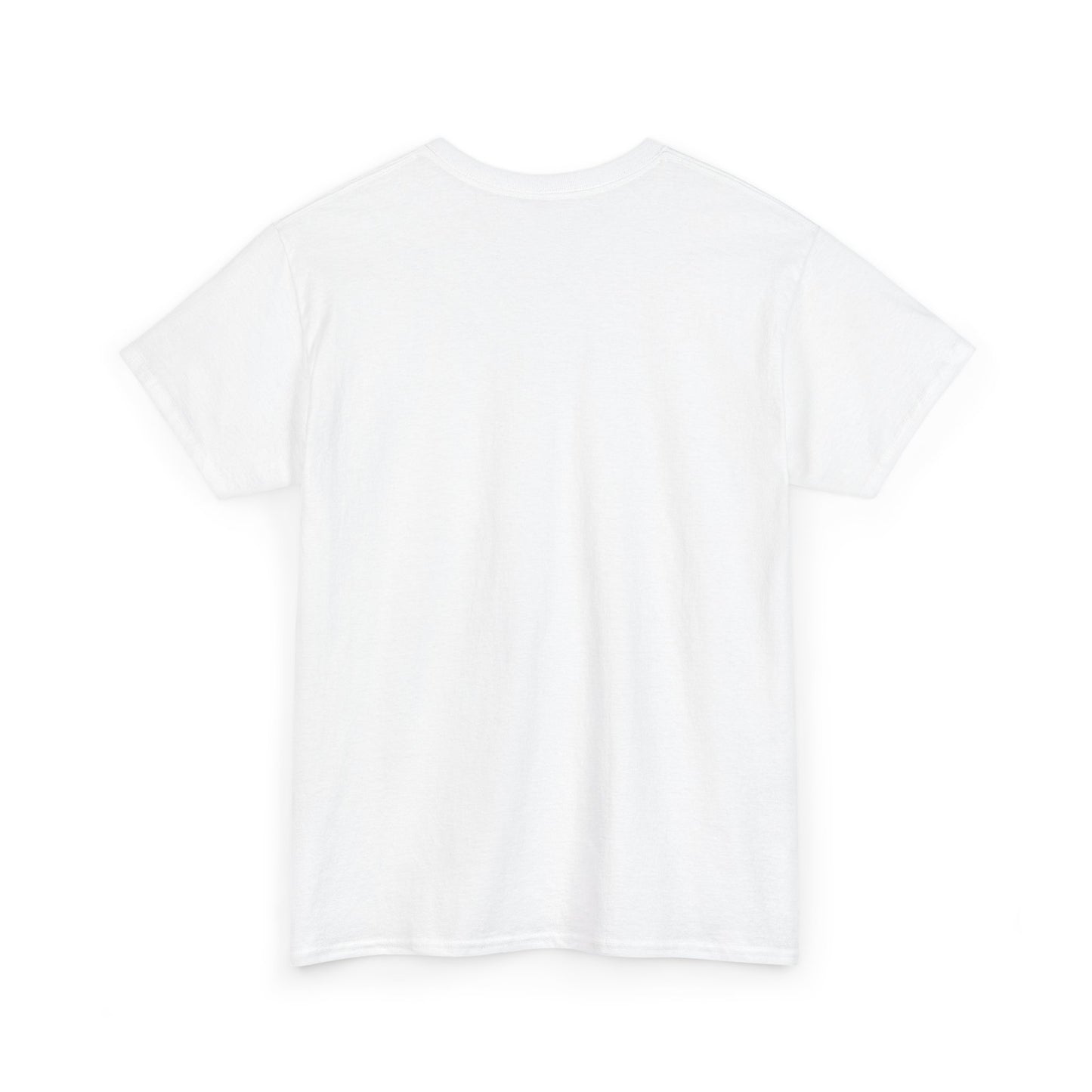 Narcissistic Cycle: Unsubscribed – Bold Statement T-Shirt | Lights