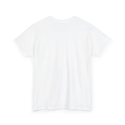 Narcissistic Cycle: Unsubscribed – Bold Statement T-Shirt | Lights
