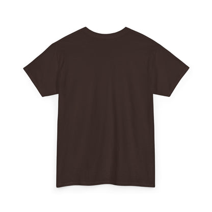 Not Your Scapegoat | Bold Mental Health & Narcissism Recovery Tee