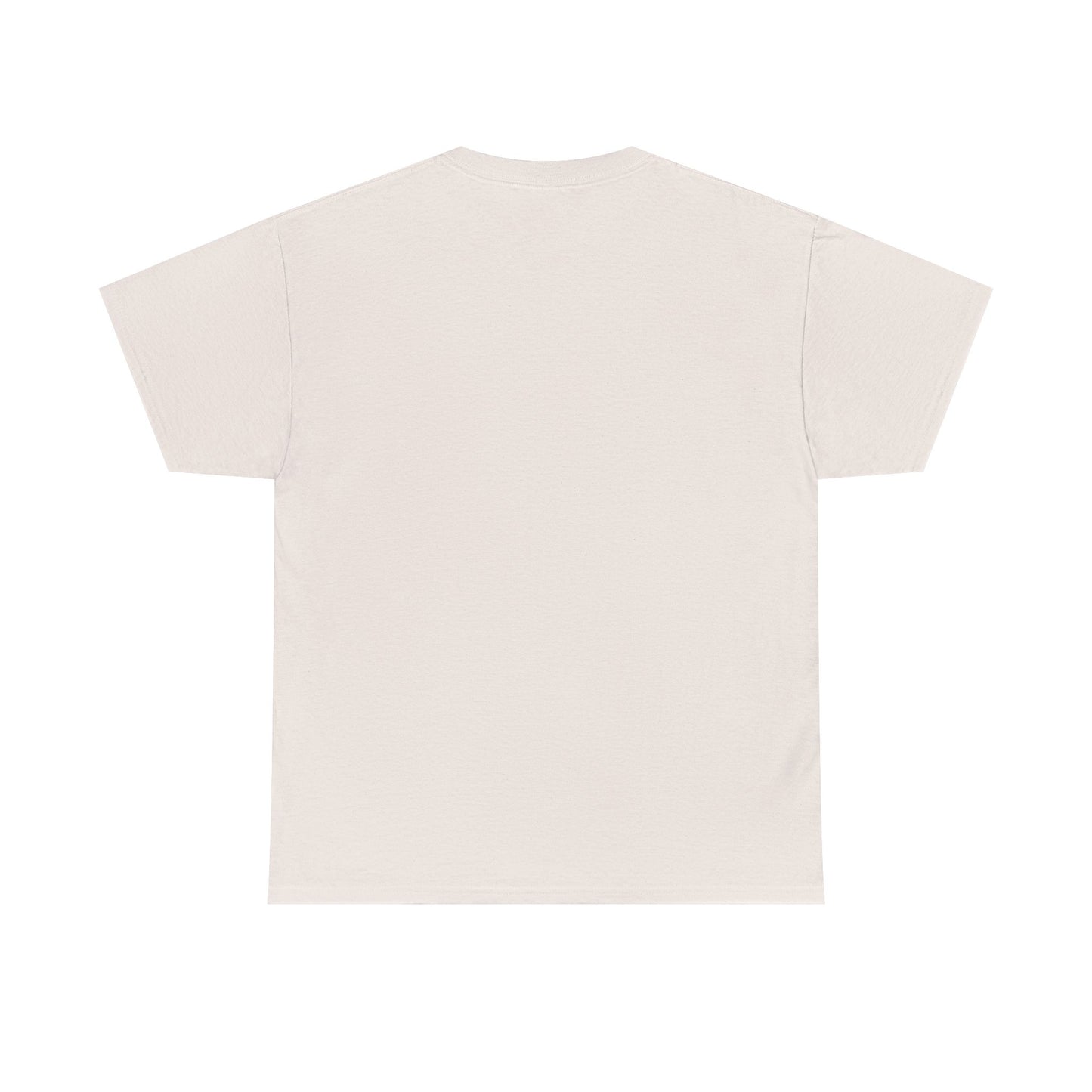 Narcissistic Cycle: Unsubscribed – Bold Statement T-Shirt | Lights
