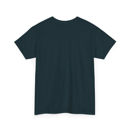 Gaslight Definition T-Shirt Dark Edi – “Maybe It Is Me” Edition | Funny Mental Health Tee for Survivors