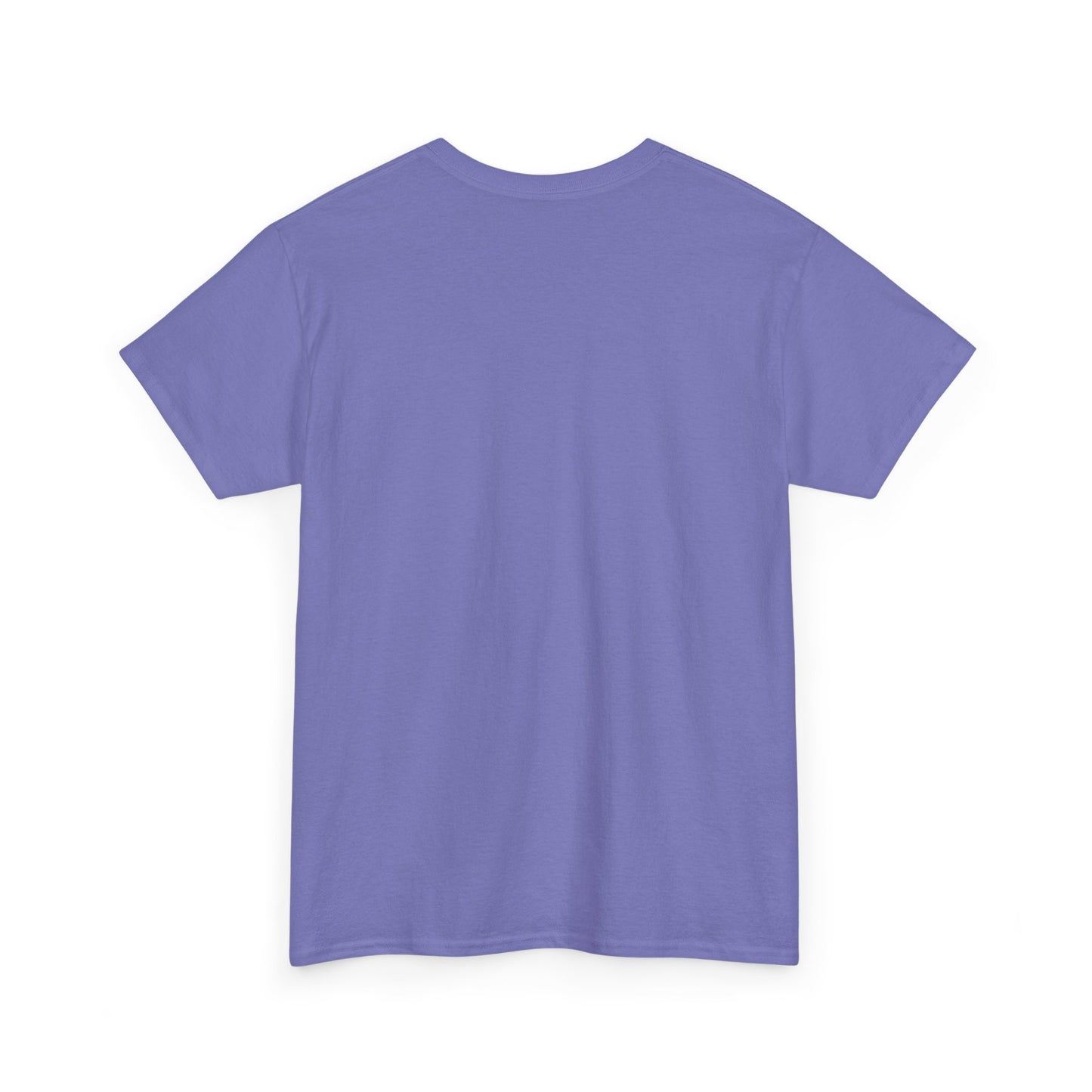 "Ironic That You Think I Still Care Light Colors Edi. Humorous / Sarcastic T-Shirt