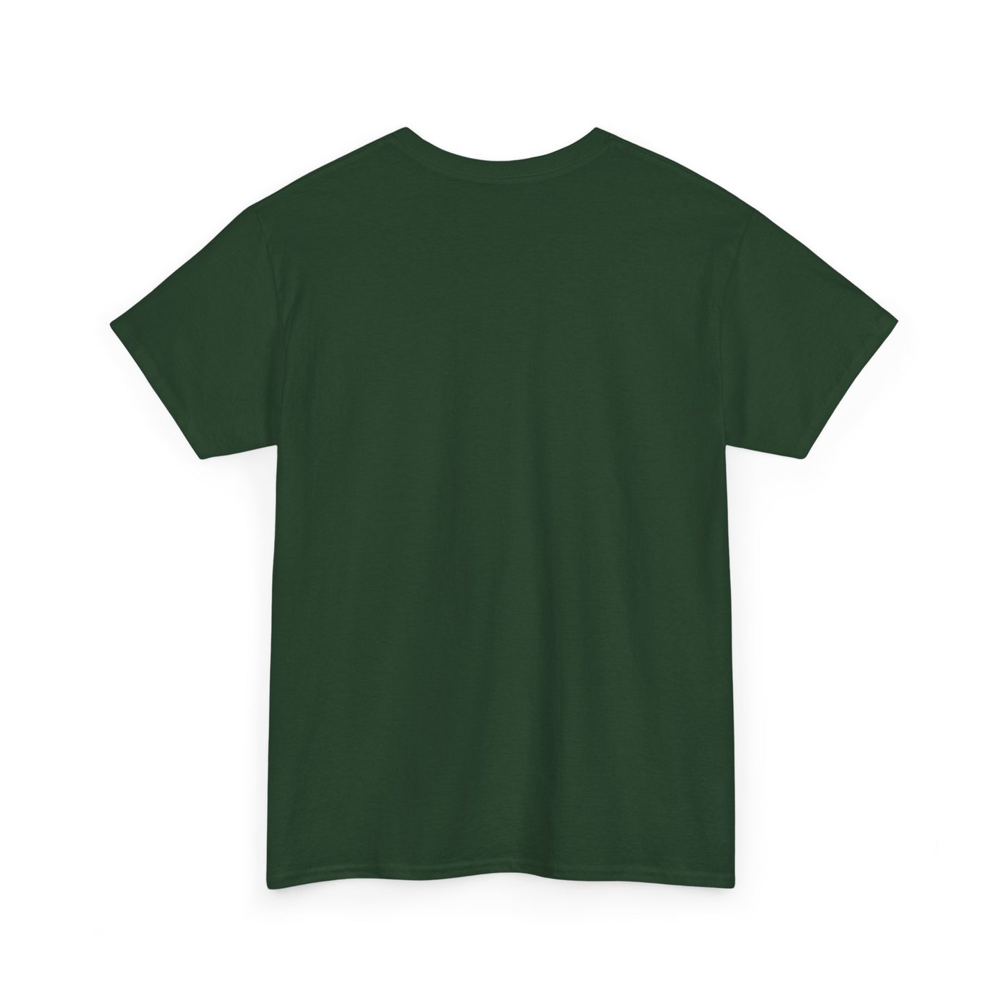 Your Projection Is Not My Reality – Empowerment Statement Tee | Narcissist Defense Shirt | Dark Edi