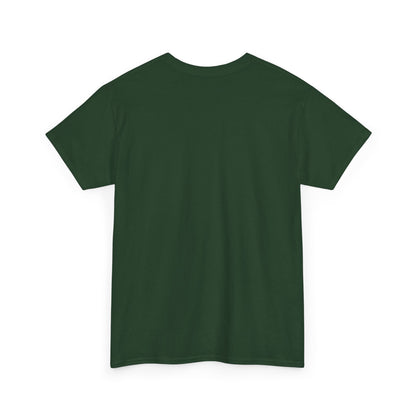 Your Projection Is Not My Reality – Empowerment Statement Tee | Narcissist Defense Shirt | Dark Edi