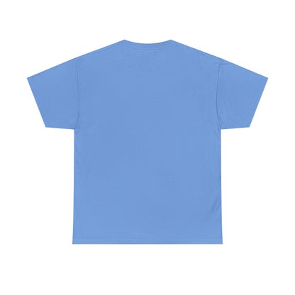 Sorry I’m Late – I Was Avoiding Intimacy | Vintage Lamb T-Shirt