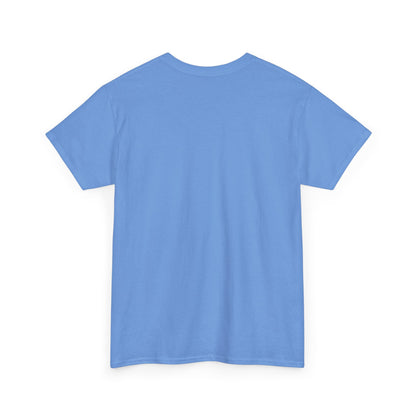 Sorry I’m Late – I Was Avoiding Intimacy | Vintage Lamb T-Shirt