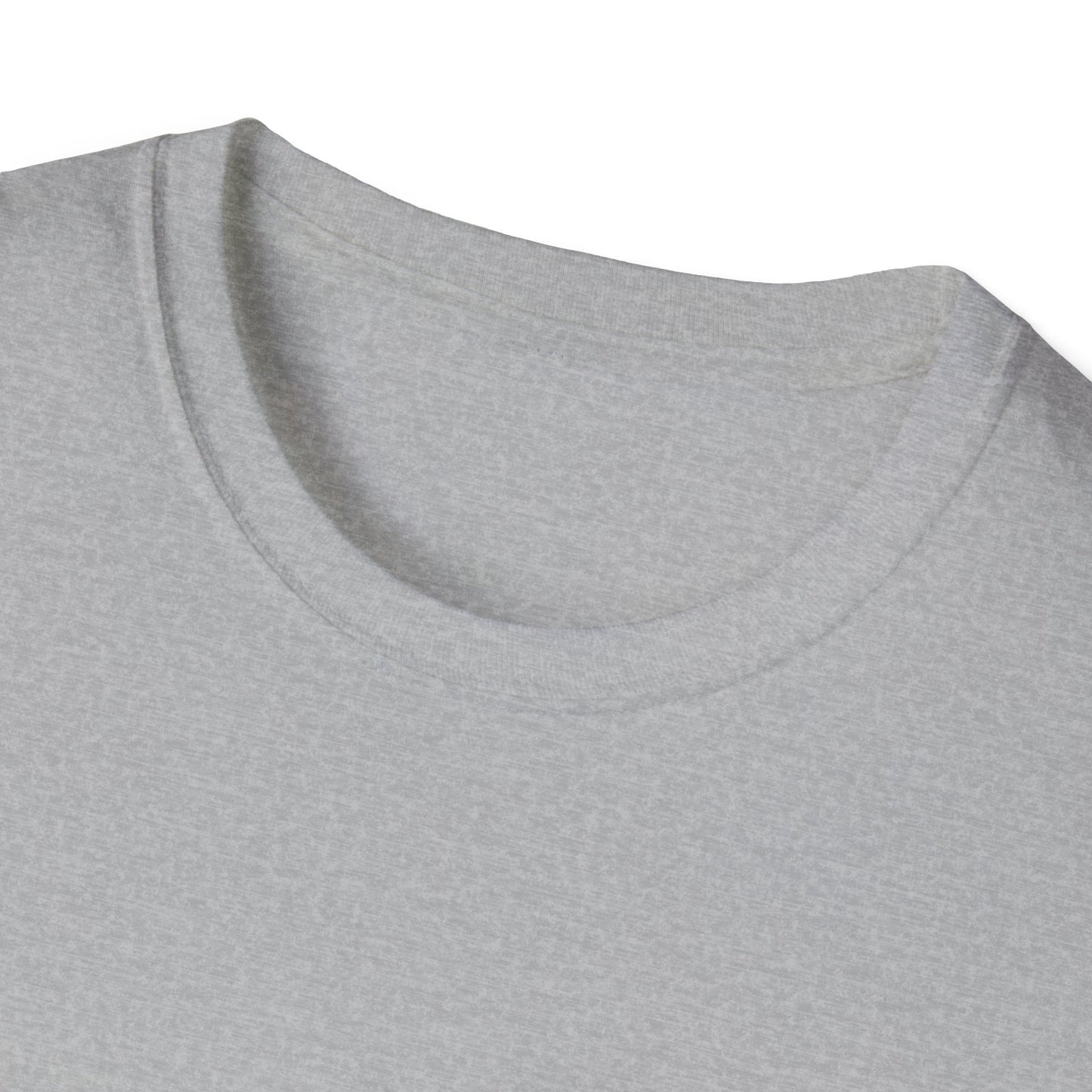 Narcisstic Supply Co - Est 2000 T-Shirt | Funny Gift, Quirky Apparel, Narcissistic Humor, Unisex Graphic Tee, Casual Wear, Sarcastic Humor