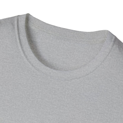 Narcisstic Supply Co - Est 2000 T-Shirt | Funny Gift, Quirky Apparel, Narcissistic Humor, Unisex Graphic Tee, Casual Wear, Sarcastic Humor