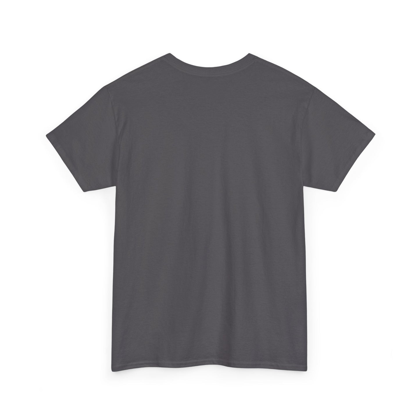 Narcissistic Cycle: Unsubscribed – Bold Statement T-Shirt | Darks