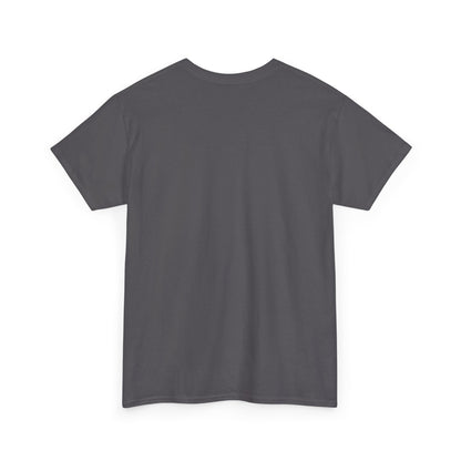 Narcissistic Cycle: Unsubscribed – Bold Statement T-Shirt | Darks