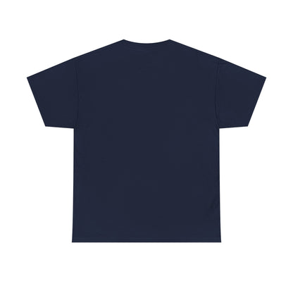 Emotional Wounds Need Bandages Too – Mental Health Awareness T-Shirt | Dark