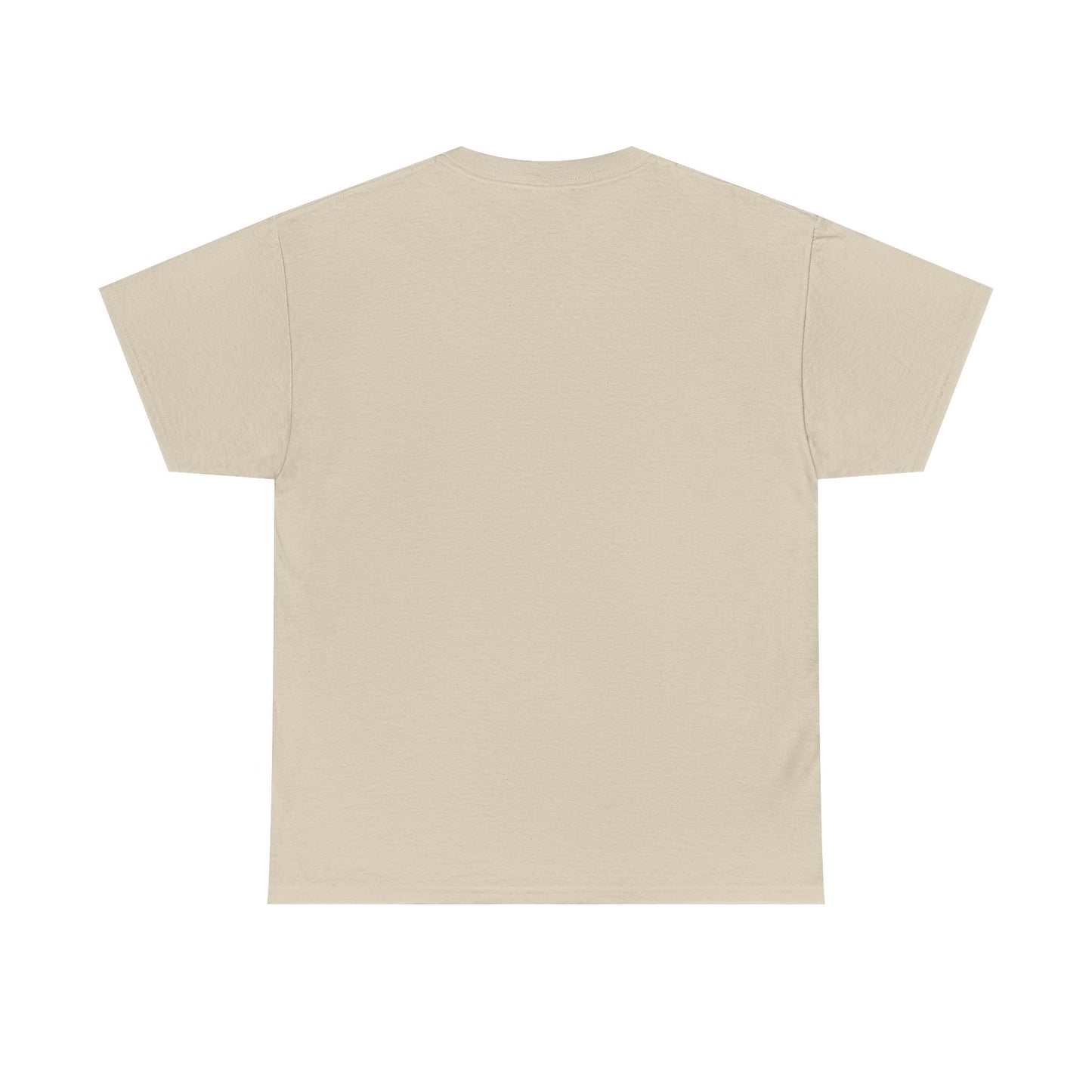 Narcissistic Cycle: Unsubscribed – Bold Statement T-Shirt | Lights