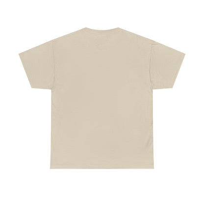 Narcissistic Cycle: Unsubscribed – Bold Statement T-Shirt | Lights