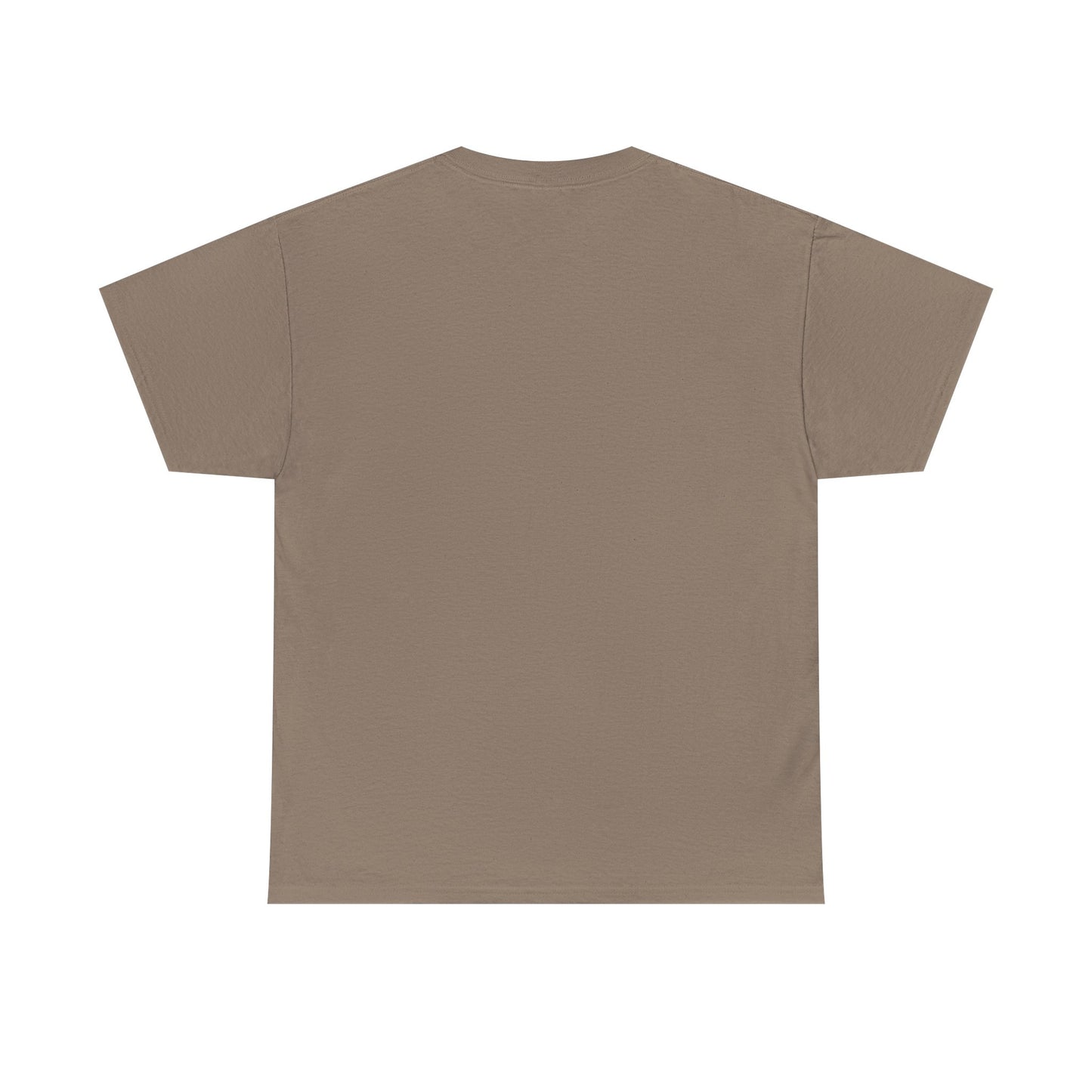 Narcissistic Cycle: Unsubscribed – Bold Statement T-Shirt | Darks