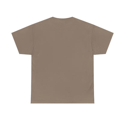 Narcissistic Cycle: Unsubscribed – Bold Statement T-Shirt | Darks
