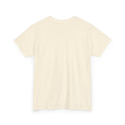 Emotional Support Scapegoat – IRONIC Goat Tee for Mental Health Survivors | Lights