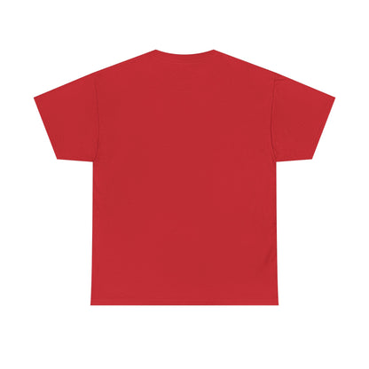 Not Your Scapegoat | Bold Mental Health & Narcissism Recovery Tee