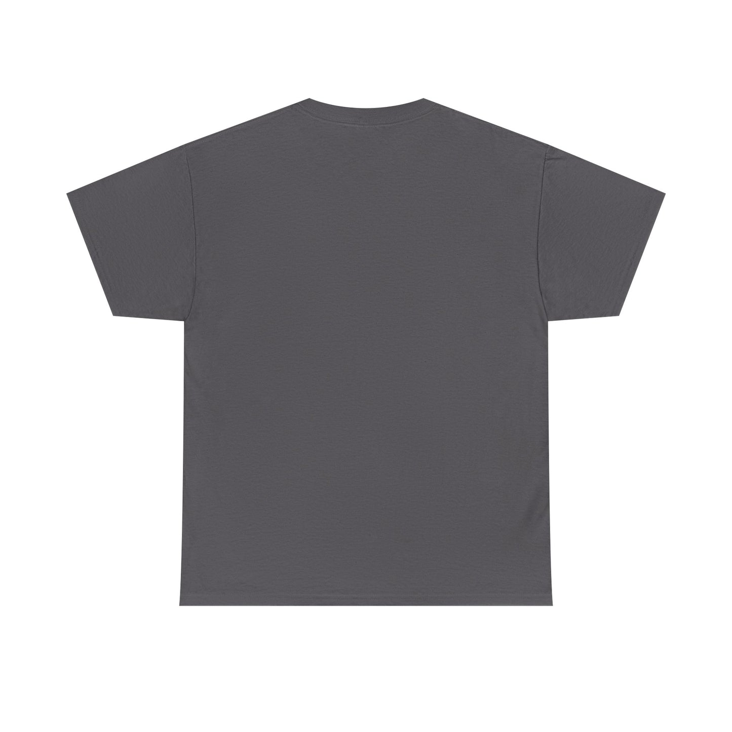 Narcissistic Cycle: Unsubscribed – Bold Statement T-Shirt | Darks