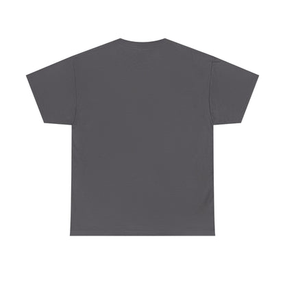 Narcissistic Cycle: Unsubscribed – Bold Statement T-Shirt | Darks