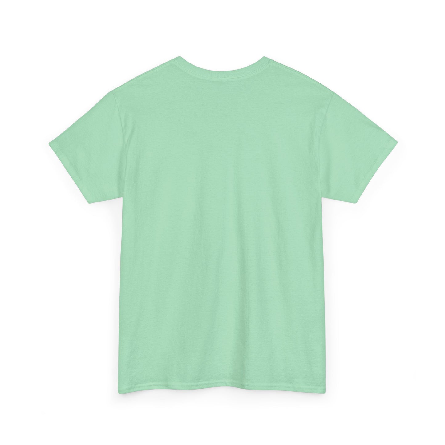 Narcissistic Cycle: Unsubscribed – Bold Statement T-Shirt | Lights