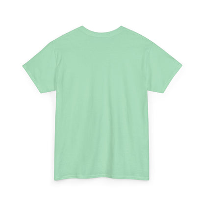 Narcissistic Cycle: Unsubscribed – Bold Statement T-Shirt | Lights