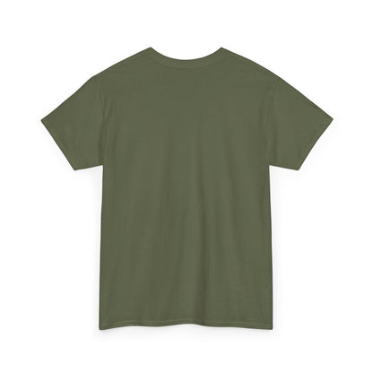 Not Your Shame to Carry Dark Col– Ironic Empowerment Tee