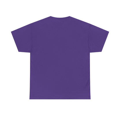 Not Your Scapegoat | Bold Mental Health & Narcissism Recovery Tee