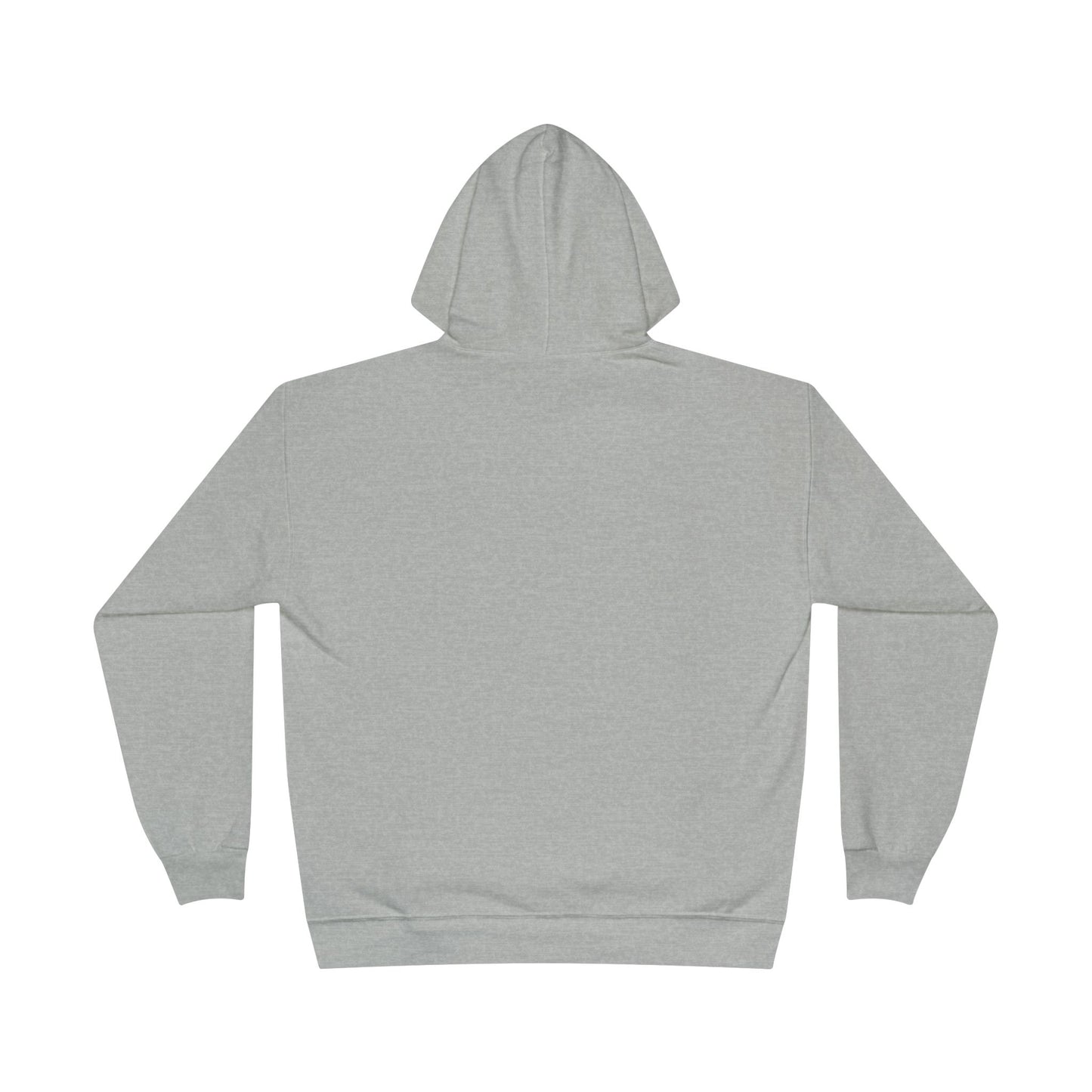 Narcissistic Supply – Est. 2000” Hoodie