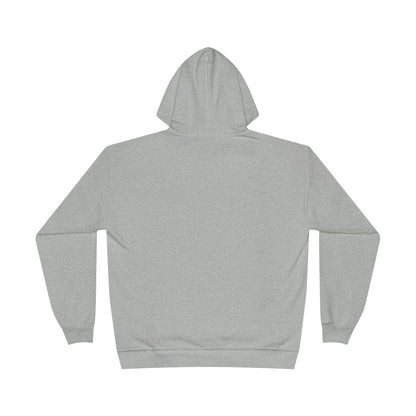 Narcissistic Supply – Est. 2000” Hoodie
