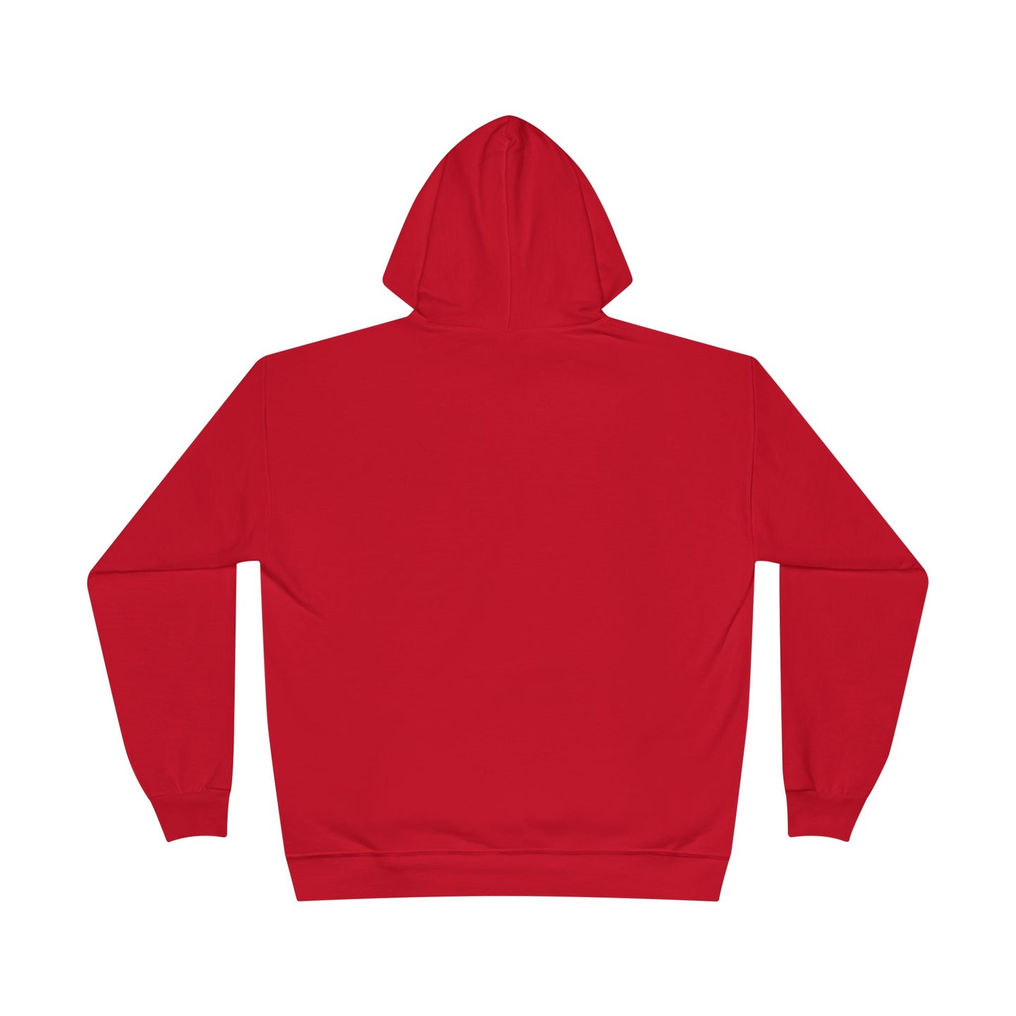 Narcissistic Supply – Est. 2000” Hoodie