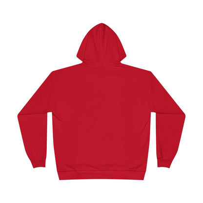 Narcissistic Supply – Est. 2000” Hoodie