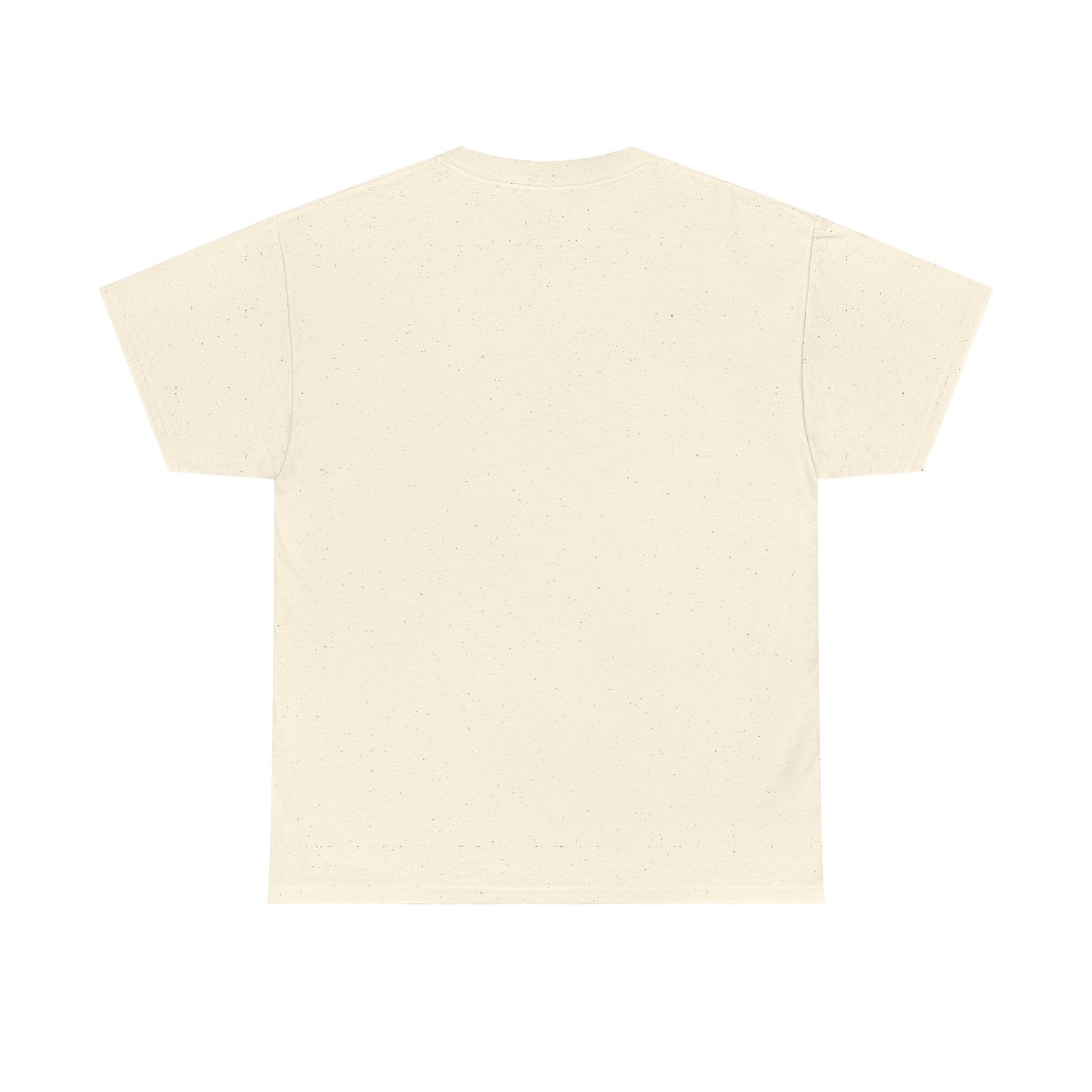 Narcissistic Cycle: Unsubscribed – Bold Statement T-Shirt | Lights