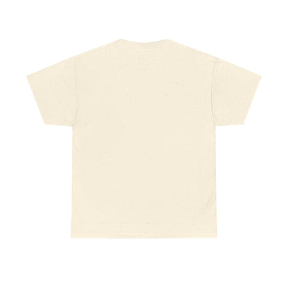 Narcissistic Cycle: Unsubscribed – Bold Statement T-Shirt | Lights