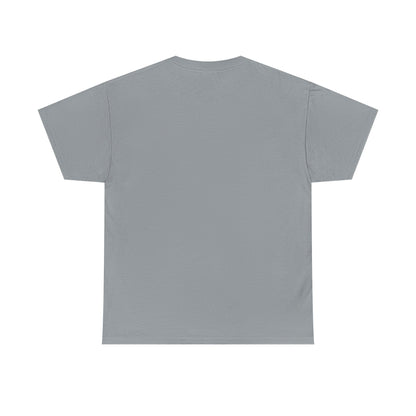 Gaslight Definition T-Shirt – “Maybe It Is Me” Edition | Funny Mental Health Tee for Survivors