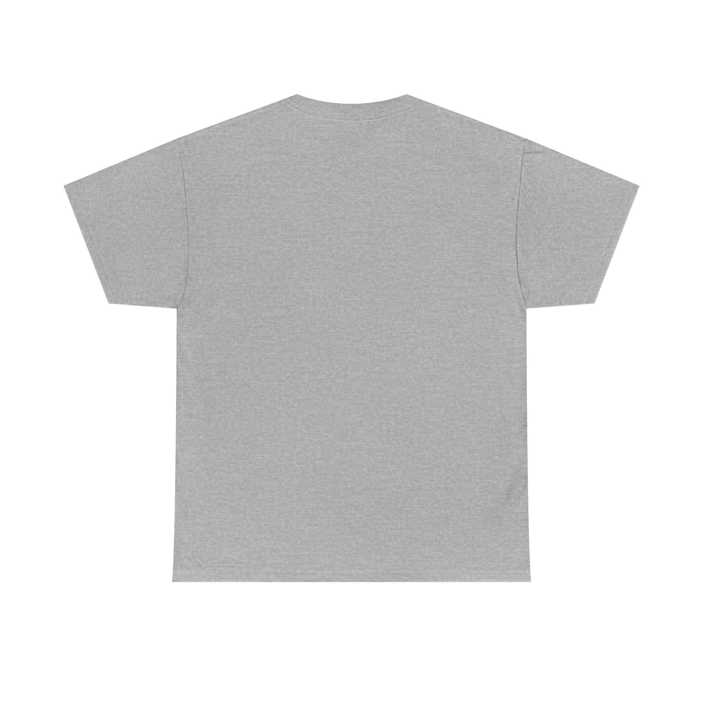 Narcissistic Cycle: Unsubscribed – Bold Statement T-Shirt | Lights