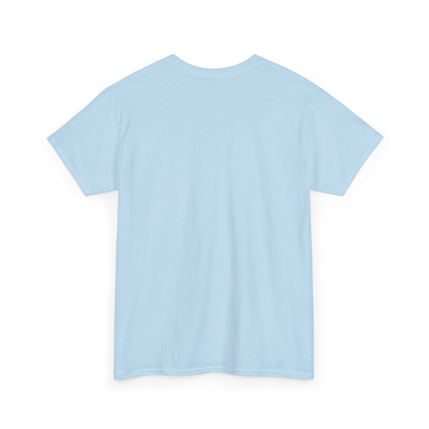 Narcissistic Cycle: Unsubscribed – Bold Statement T-Shirt | Lights
